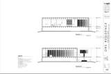 6330 Bahama Shores Drive - Photo 40