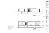 6330 Bahama Shores Drive - Photo 41