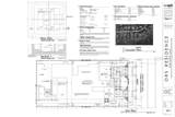 6330 Bahama Shores Drive - Photo 46