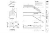 6330 Bahama Shores Drive - Photo 48