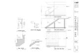 6330 Bahama Shores Drive - Photo 49
