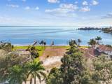 6330 Bahama Shores Drive - Photo 5