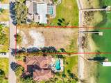 6330 Bahama Shores Drive - Photo 6