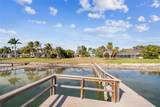 6330 Bahama Shores Drive - Photo 7