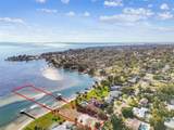 6330 Bahama Shores Drive - Photo 8