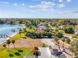 6330 Bahama Shores Drive - Photo 9