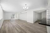 1430 Gulf Boulevard - Photo 10