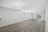 1430 Gulf Boulevard - Photo 11