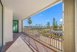 1430 Gulf Boulevard - Photo 12