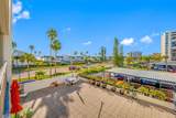 1430 Gulf Boulevard - Photo 13