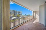 1430 Gulf Boulevard - Photo 14