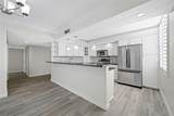 1430 Gulf Boulevard - Photo 3