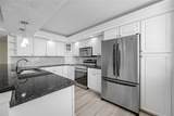 1430 Gulf Boulevard - Photo 4