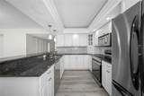 1430 Gulf Boulevard - Photo 5