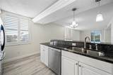 1430 Gulf Boulevard - Photo 7