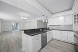 1430 Gulf Boulevard - Photo 8