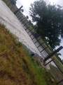 15997 286TH Street - Photo 3