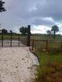 15997 286TH Street - Photo 5