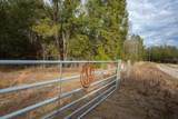 TBD Maplewood Place - Photo 1