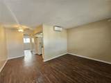 201 Jefferson Circle - Photo 3