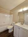 201 Jefferson Circle - Photo 9