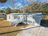 15739 Brenda Street - Photo 1