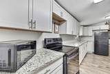 15739 Brenda Street - Photo 10