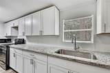 15739 Brenda Street - Photo 11