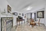 15739 Brenda Street - Photo 12