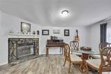 15739 Brenda Street - Photo 14