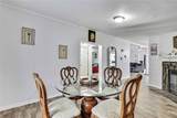 15739 Brenda Street - Photo 15