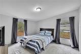 15739 Brenda Street - Photo 16