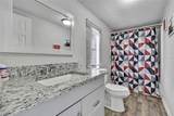 15739 Brenda Street - Photo 19