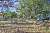 15739 Brenda Street - Photo 2