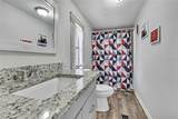15739 Brenda Street - Photo 20
