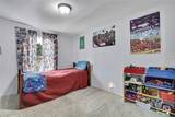 15739 Brenda Street - Photo 21