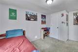 15739 Brenda Street - Photo 22
