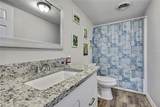 15739 Brenda Street - Photo 23
