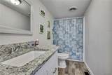 15739 Brenda Street - Photo 24