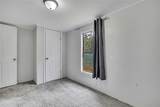 15739 Brenda Street - Photo 26