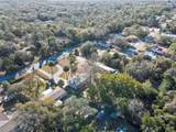 15739 Brenda Street - Photo 32