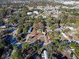 15739 Brenda Street - Photo 37