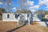 15739 Brenda Street - Photo 39