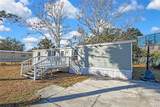 15739 Brenda Street - Photo 40