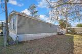 15739 Brenda Street - Photo 41