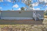 15739 Brenda Street - Photo 42