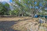 15739 Brenda Street - Photo 44