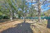 15739 Brenda Street - Photo 45