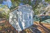 15739 Brenda Street - Photo 46