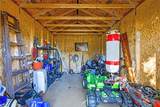 15739 Brenda Street - Photo 47